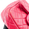 https://tbc-image-proxy.thebrandcollector.workers.dev/e54df28e6263e9a6?url=https://image.fapis.io/media/shop/goods-image/c3b7605a-f236-43f8-b394-5bdbfcfa548e_9.jpeg