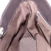 https://tbc-image-proxy.thebrandcollector.workers.dev/e55cc6fb8db57b01?url=https://i.ebayimg.com/images/g/tBEAAeSw0zlqvMVW/s-l1600.jpg