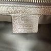 https://tbc-image-proxy.thebrandcollector.workers.dev/e58505b1be50ca44?url=https://image.fapis.io/media/shop/goods-image/4e029403-805f-41d3-9981-d5177c03978d_12.jpeg