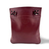 https://tbc-image-proxy.thebrandcollector.workers.dev/e5e0dcfa361f9ce0?url=https://image.fapis.io/media/shop/goods-image/03df0af9-8f97-4eab-a5c6-a3a9744b5f44_1_we4yF1w.jpeg