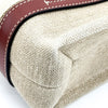 https://tbc-image-proxy.thebrandcollector.workers.dev/e5fa0f3620776182?url=https://image.fapis.io/media/shop/goods-image/14670315-e8fa-4725-9e83-022d463acb18_7.jpeg