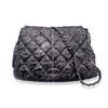 CHANEL Shoulder Bag Second-hand