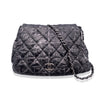 CHANEL Shoulder Bag Second-hand