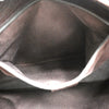 https://tbc-image-proxy.thebrandcollector.workers.dev/e606ac9feedf66ea?url=https://i.ebayimg.com/images/g/yW0AAeSwN55qq2FJ/s-l1600.jpg