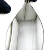 https://tbc-image-proxy.thebrandcollector.workers.dev/e60b796e8e0d539e?url=https://image.fapis.io/media/shop/goods-image/d10d6192-8c3d-4010-9fea-b6fae1db8fb1_13.jpeg