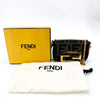 https://tbc-image-proxy.thebrandcollector.workers.dev/e60e7b043e05cca8?url=https://image.fapis.io/media/shop/goods-image/bbbac30f-956f-4eb9-980e-61b4b540ebd4_2.jpeg