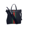 GUCCI Tote Bag Second-hand