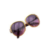 YVES SAINT LAURENT Sunglasses Second-hand