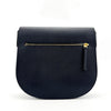 https://tbc-image-proxy.thebrandcollector.workers.dev/e6700da9d63bee02?url=https://image.fapis.io/media/shop/goods-image/fc368357-9b55-48ad-ba9f-93ea400ce4c6_2.jpeg