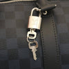 https://tbc-image-proxy.thebrandcollector.workers.dev/e6779834f6f14a51?url=https://i.ebayimg.com/images/g/ZpMAAOSwia9nrO6d/s-l1600.jpg