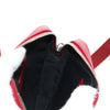 https://tbc-image-proxy.thebrandcollector.workers.dev/e677baa965cc124a?url=https://i.ebayimg.com/images/g/GswAAeSwxNpqT2q~/s-l1600.jpg