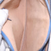 https://tbc-image-proxy.thebrandcollector.workers.dev/e6822078e1ec3eb6?url=https://i.ebayimg.com/images/g/gzYAAeSwMklqtQqt/s-l1600.jpg