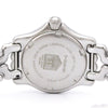 https://tbc-image-proxy.thebrandcollector.workers.dev/e687ba35d99f79bd?url=https://globazone-item-images.elady.com/mall/2141888/BF596614/7/2000