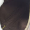 https://tbc-image-proxy.thebrandcollector.workers.dev/e6a637523dbad26e?url=https://i.ebayimg.com/images/g/v2QAAeSwlspqrPKc/s-l1600.jpg