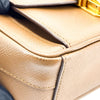 https://tbc-image-proxy.thebrandcollector.workers.dev/e6ec29516378c840?url=https://image.fapis.io/media/shop/goods-image/302c24fd-19a5-4737-b9dc-1a1b725c2dab_7.jpeg