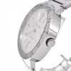 https://tbc-image-proxy.thebrandcollector.workers.dev/e7020225764cf4d7?url=https://cdn.shopify.com/s/files/1/0626/3717/8928/files/149574-3.jpg?v=1786612161