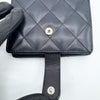 https://tbc-image-proxy.thebrandcollector.workers.dev/e70495f7358591b1?url=https://image.fapis.io/media/shop/goods-image/5ded3b8b-ea62-43c3-984a-de4167e2343b_6.jpeg