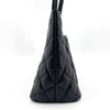 https://tbc-image-proxy.thebrandcollector.workers.dev/e72e1d03735b4a14?url=https://image.fapis.io/media/shop/goods-image/dfd03c69-b155-4289-88f8-737b8249f093_3.jpeg
