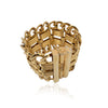 GIANFRANCO FERRE Bracelet Second-hand