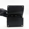 https://tbc-image-proxy.thebrandcollector.workers.dev/e74e1c8b6ef1d03a?url=https://image.fapis.io/media/shop/goods-image/7863a0d4-7062-48bc-8f40-c3d9ce2e8604_8.jpeg