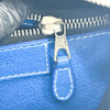https://tbc-image-proxy.thebrandcollector.workers.dev/e75a83267c4e77a7?url=https://image.fapis.io/media/shop/goods-image/8e725855-9052-4b9a-ac7f-e0bbac619f6a_12.jpeg