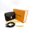 https://tbc-image-proxy.thebrandcollector.workers.dev/e765cd3c1f1f35d6?url=https://image.fapis.io/media/shop/goods-image/2cdb829b-c02b-404d-b57c-34e37a1a572b_2.jpeg