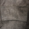 https://tbc-image-proxy.thebrandcollector.workers.dev/e7a6281c051888ea?url=https://i.ebayimg.com/images/g/IZ8AAeSwS7ZqkoCr/s-l1600.jpg