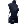 GUCCI Shoulder Bag Second-hand