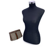 Secondhand Gucci Clutch Bag Vintage Ophidia