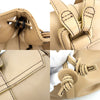 https://tbc-image-proxy.thebrandcollector.workers.dev/e7c324625c3ceed4?url=https://image.fapis.io/media/shop/goods-image/45fa3023-23a1-4532-a70c-b8bc64a6f4b7_8.jpeg