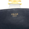 https://tbc-image-proxy.thebrandcollector.workers.dev/e7e08c345677dd50?url=https://image.fapis.io/media/shop/goods-image/dcd8160a-fac9-446a-8a18-b8d57e0a2868_14.jpeg