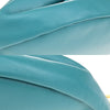 https://tbc-image-proxy.thebrandcollector.workers.dev/e7e3dada8331eff2?url=https://i.ebayimg.com/images/g/vvEAAOSw7SVnKzAV/s-l1600.jpg