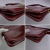 GUCCI Shoulder Bag Second-hand