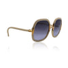 TED LAPIDUS Sunglasses Second-hand