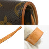 https://tbc-image-proxy.thebrandcollector.workers.dev/e7f617fb37faaa86?url=https://i.ebayimg.com/images/g/9j0AAeSwDZZqvgPQ/s-l1600.jpg
