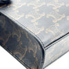 https://tbc-image-proxy.thebrandcollector.workers.dev/e7faeff7494436e9?url=https://image.fapis.io/media/shop/goods-image/6a481247-42a7-4e39-aa7e-58874cf497b3_8.jpeg