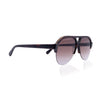 STELLA MCCARTNEY Sunglasses Second-hand