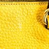 https://tbc-image-proxy.thebrandcollector.workers.dev/e81015f956d2f234?url=https://image.fapis.io/media/shop/goods-image/c96642d3-c8aa-48e1-a1ab-880b6012463d_17.jpeg
