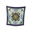 Hermès Scarf Second-hand