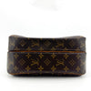 https://tbc-image-proxy.thebrandcollector.workers.dev/e850829cf40295e1?url=https://image.fapis.io/media/shop/goods-image/1a2b1a69-398e-4992-89d3-870035776864_5.jpeg