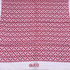 GUCCI Scarf Second-hand