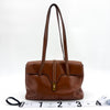 https://tbc-image-proxy.thebrandcollector.workers.dev/e8930bf7fb8307dd?url=https://image.fapis.io/media/shop/goods-image/52db9a4b-24c1-4704-bf2e-5b065df6ca31_17.jpeg