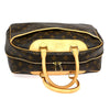 https://tbc-image-proxy.thebrandcollector.workers.dev/e8a057479fb35163?url=https://i.ebayimg.com/images/g/T~wAAeSwANVqq0mF/s-l1600.jpg