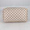 Secondhand Louis Vuitton Speedy Mini HL Handbag Damier