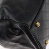 https://tbc-image-proxy.thebrandcollector.workers.dev/e8c3cf12d6a4f526?url=https://i.ebayimg.com/images/g/gLsAAeSwbLhqmXqt/s-l1600.jpg