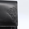 https://tbc-image-proxy.thebrandcollector.workers.dev/e8ddadd532246de4?url=https://i.ebayimg.com/images/g/PuwAAeSwo9hphGx5/s-l1600.jpg