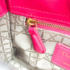 https://tbc-image-proxy.thebrandcollector.workers.dev/e8e597b75ef58584?url=https://image.fapis.io/media/shop/goods-image/3f693c3a-799b-4fae-a637-3f943ef37ac2_10.jpeg