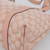 https://tbc-image-proxy.thebrandcollector.workers.dev/e8f5390b5f7e4c62?url=https://i.ebayimg.com/images/g/SjEAAeSw1Itq1i1q/s-l1600.jpg