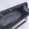 FENDI Handbag Second-hand