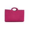 Secondhand Valentino Garavani Handbag Le Troisieme